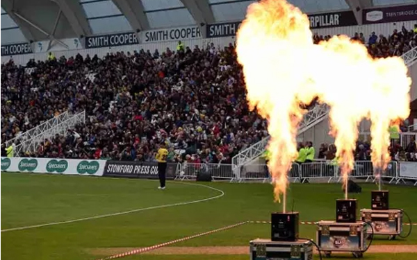 news-natwest-t20-blast