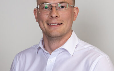 Dean Levesley