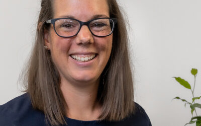 Helen Rawson