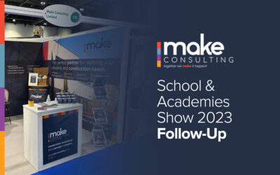 School & Academies Show 2023