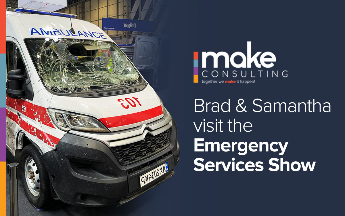 Emergency-Services-Show-1