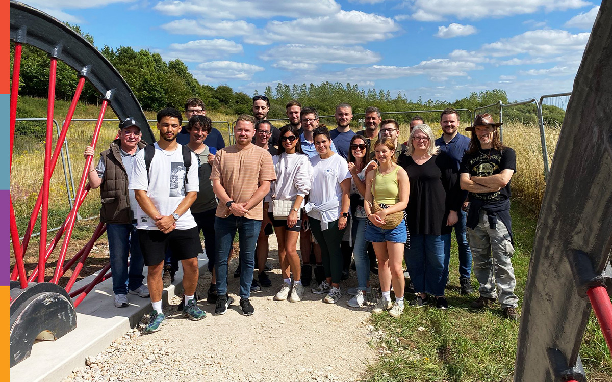 our-silverhill-walk