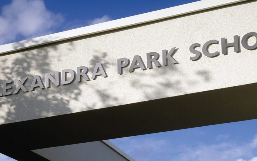 Alexandra Park, Fire Compliance