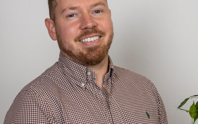 James Massey