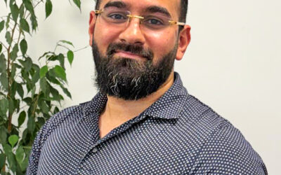 Rahim Zulfquar