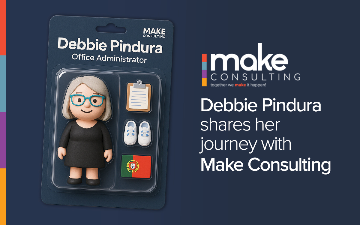 Journey-Make-Debbie