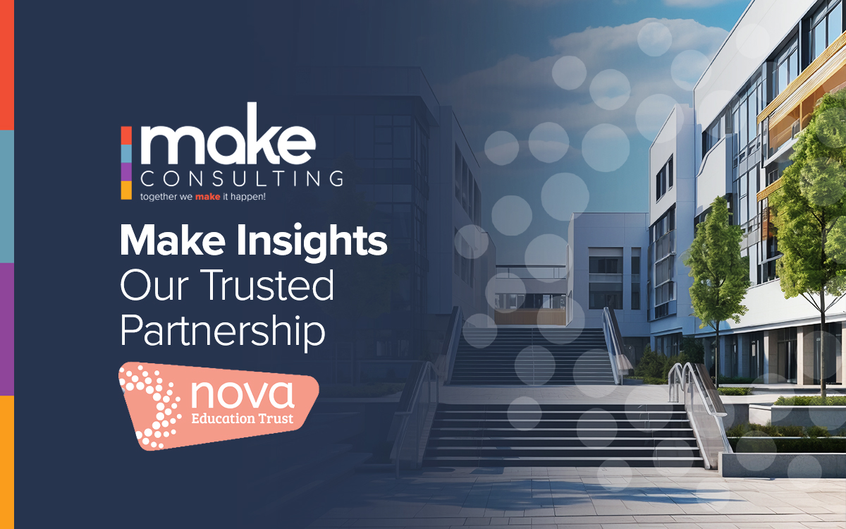 News Feature – Nova Partnership